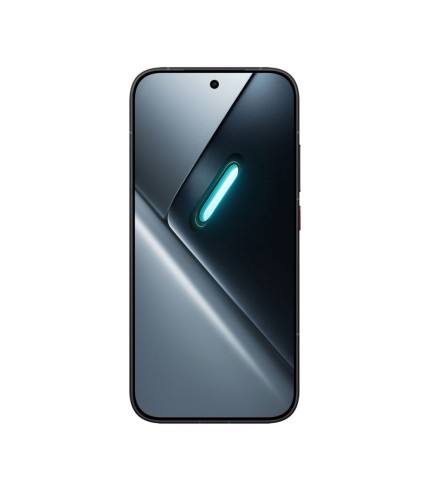 Android Smartphone POCO X8 PRO 5G 12/512GB Black