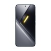 Android Smartphone POCO X8 PRO MAX 5G 12/512GB Blue