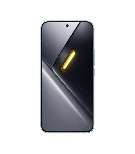 Android Smartphone POCO X8 PRO MAX 5G 12/512GB Blue