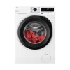 Πλυντήριο Ρούχων AEG LF5Z49BG 9kg Πλυντήριο Ρούχων AEG LF5Z49BG 9kg
