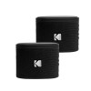 Ηχείο Bluetooth KODAK SOUNDBRIX BASS BLACK 2 Ηχείο Bluetooth KODAK SOUNDBRIX BASS BLACK 2