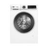 Πλυντήριο Ρούχων BOSCH WGJ2340KGR 8kg