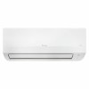 Κλιματιστικό DAIKIN SENSIRA SIESTA ATXC35E/ARXC35E 12.000BTU