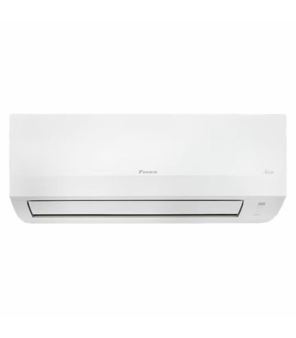 Κλιματιστικό DAIKIN SENSIRA SIESTA ATXC50E/ARXC50E 18.000BTU