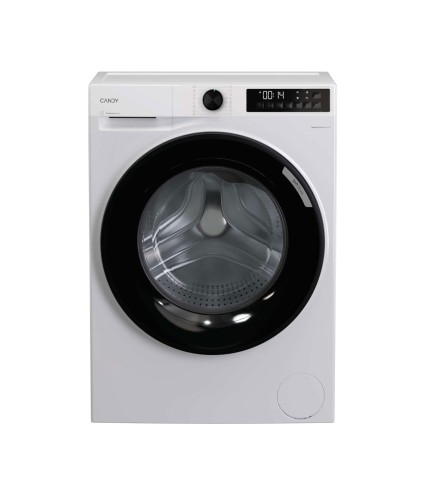 Πλυντήριο Ρούχων CANDY GD 412BL10-S 12kg