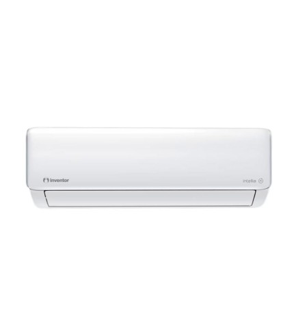 Κλιματιστικό INVENTOR INTELLIA INVΒI-24WFI/INVΒO-24 24.000BTU