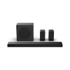 Soundbar HISENSE AX5140Q