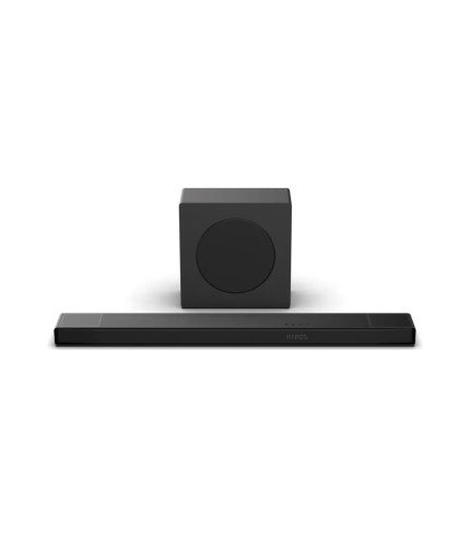 Soundbar HISENSE AX3120Q