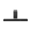 Soundbar HISENSE HS3100 Soundbar HISENSE HS3100