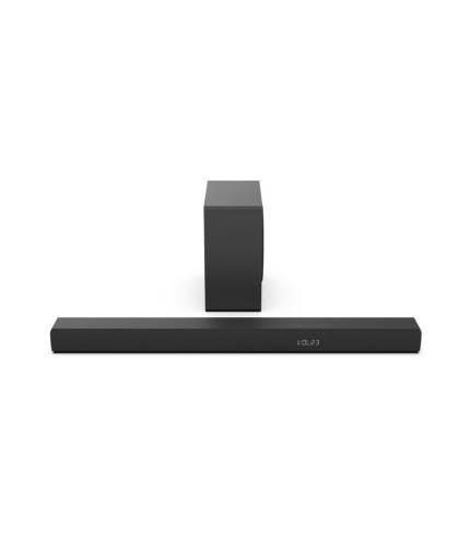 Soundbar HISENSE HS3100