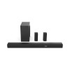 Soundbar HISENSE AX5100Q