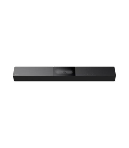Soundbar HISENSE HS-2000