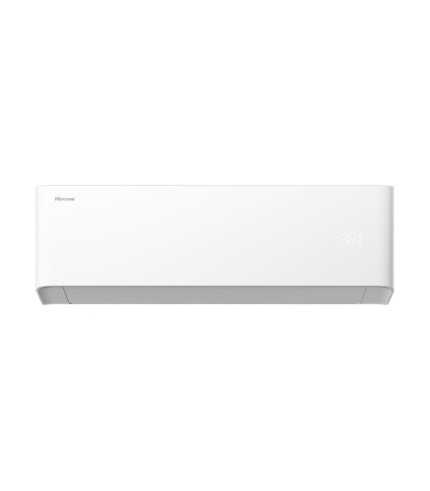 Κλιματιστικό HISENSE UNI HB HB25XU0AG/AS25XU00W 9.000BTU
