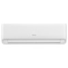 Κλιματιστικό HISENSE EXPERT COMFORT KF35MR0BG/AS35MR0BW 12.000BTU