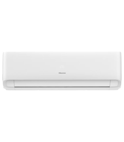 Κλιματιστικό HISENSE EXPERT COMFORT KF70BT2BG/AS70BT2BW 24.000BTU