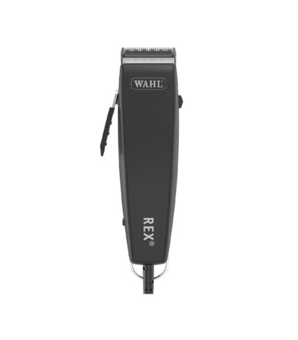Επαγγελματική Κουρευτική Μηχανή WAHL PET REX για Κατοικίδια