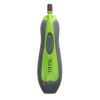 Τροχός Νυχιών WAHL PET CORDLESS NAIL GRINDER