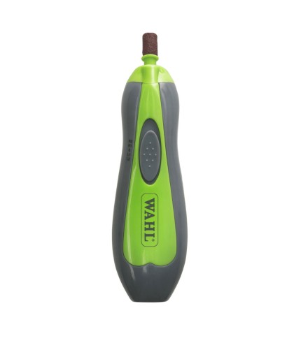 Τροχός Νυχιών WAHL PET CORDLESS NAIL GRINDER