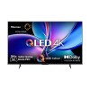 Τηλεόραση HISENSE 65E7Q PRO 65