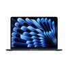Laptop APPLE MacBook Air M5/16GB/512GB 13 Laptop APPLE MacBook Air M5/16GB/512GB 13