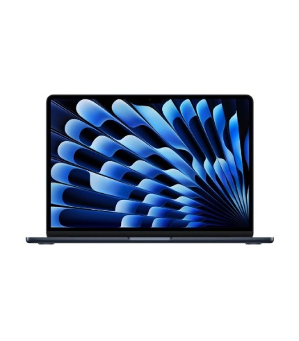 Laptop APPLE MacBook Air M5/16GB/512GB 13