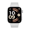 Smartwatch XIAOMI REDMI WATCH 6 Gray Smartwatch XIAOMI REDMI WATCH 6 Gray