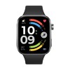 Smartwatch XIAOMI REDMI WATCH 6 Black Smartwatch XIAOMI REDMI WATCH 6 Black