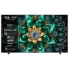 Τηλεόραση TCL 98Q6C 98 Τηλεόραση TCL 98Q6C 98