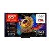Τηλεόραση TCL 65Q7D PRO 65 Τηλεόραση TCL 65Q7D PRO 65