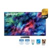 Τηλεόραση SAMSUNG R95H 75 Τηλεόραση SAMSUNG R95H 75
