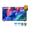 Τηλεόραση SAMSUNG R85H 85 Τηλεόραση SAMSUNG R85H 85