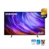 Τηλεόραση SAMSUNG QE83S85H 83 Τηλεόραση SAMSUNG QE83S85H 83