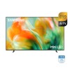 Τηλεόραση SAMSUNG UE85M80H 85