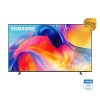 Τηλεόραση SAMSUNG UE85M70H 85 Τηλεόραση SAMSUNG UE85M70H 85