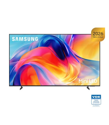 Τηλεόραση SAMSUNG UE50M70H 50