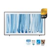 Τηλεόραση SAMSUNG QE85LS03HW 85 Τηλεόραση SAMSUNG QE85LS03HW 85