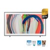 Τηλεόραση SAMSUNG QE55LS03HA 55