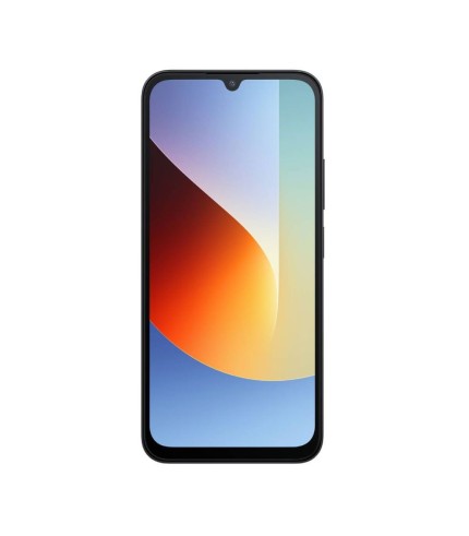 Android Smartphone REDMI A7 PRO 4/64GB Black