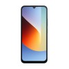Android Smartphone REDMI A7 PRO 4/64GB Blue Android Smartphone REDMI A7 PRO 4/64GB Blue