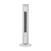 Ανεμιστήρας Δαπέδου MIDEA FZ10-21ΑRBW TOWER Λευκος Ανεμιστήρας Δαπέδου MIDEA FZ10-21ΑRBW TOWER Λευκος