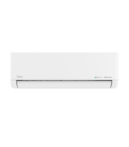 Κλιματιστικό MIDEA AIRGRN-12HRFN8-I/12HFN8-O 12.000BTU