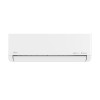 Κλιματιστικό MIDEA AIRGRN-18HRFN8-I/18HFN8-O 18.000BTU Κλιματιστικό MIDEA AIRGRN-18HRFN8-I/18HFN8-O 18.000BTU
