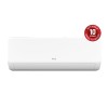 Κλιματιστικό TCL MIRACLE PLUS 09CHSD/TPH21 9.000BTU Κλιματιστικό TCL MIRACLE PLUS 09CHSD/TPH21 9.000BTU