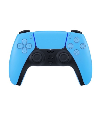 Wireless Controller SONY Playstation 5 Dualsense Starlight Blue