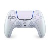 Wireless Controller SONY Playstation 5 Dualsense Chroma Pearl