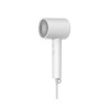 Σεσουάρ Μαλλιών XIAOMI MI IONIC HAIR DRYER H300 Σεσουάρ Μαλλιών XIAOMI MI IONIC HAIR DRYER H300