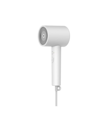 Σεσουάρ Μαλλιών XIAOMI MI IONIC HAIR DRYER H300