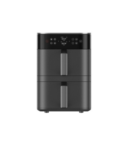 Φριτέζα Αέρος XIAOMI Xiaomi Dual Zone 12lt