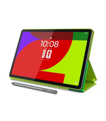 Tablet LENOVO IDEA TAB 11