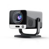 Projector HP MC475 Projector HP MC475